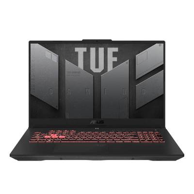 Noutbuk ASUS TUF Gaming A17 FA707XV-LL032 (90NR0E96-M001U0)